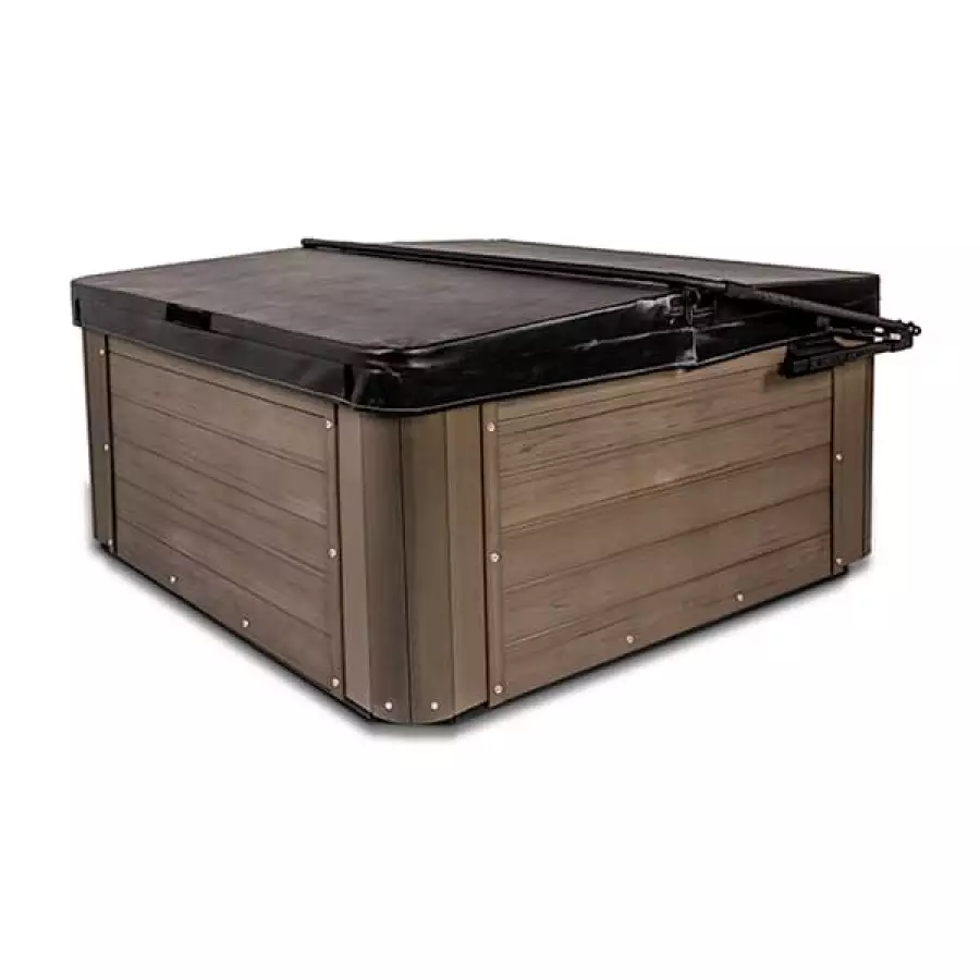 Ultralift Cover Lift Hydraulic Mount