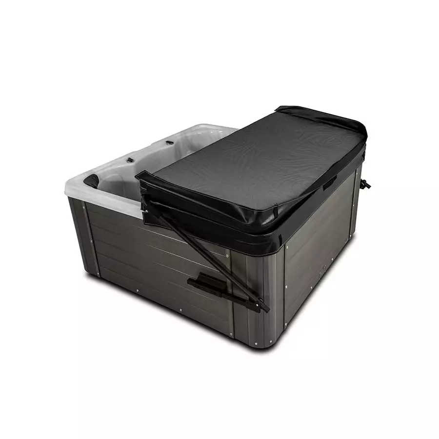 Ultralift Cover Lift Standard Mount