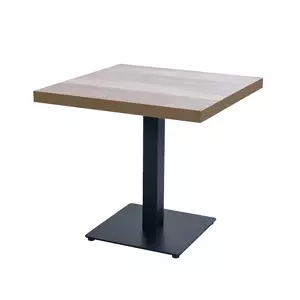 Universal Bistro Table 32\