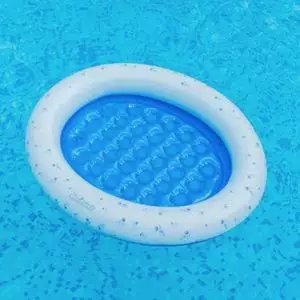 Pet Float - Small To Medium