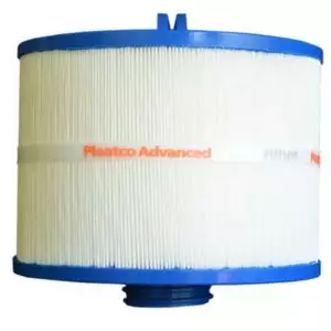 Pleatco PBF35 Hot Tub Filter