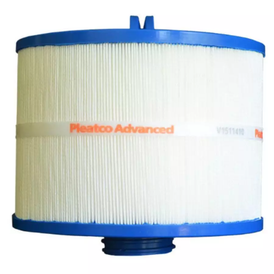 Pleatco PBF35 Hot Tub Filter