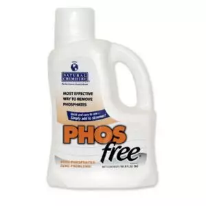 PhosFree Extra Strength 2 L
