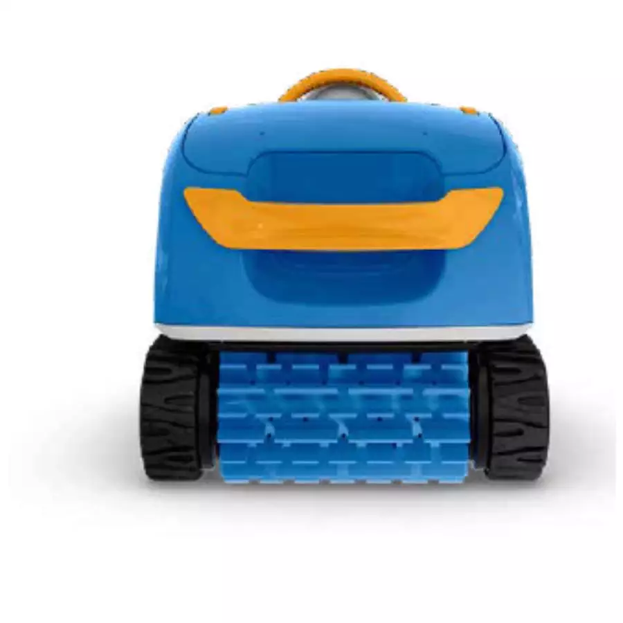 Aqua Products Sol Above Ground Robotic Pool Cleaner