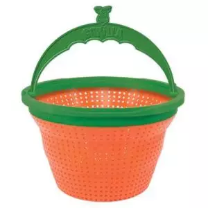 Gorilla Tuff-Basket, Case of 30