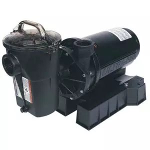 Ultra-Pro LX Pumps
