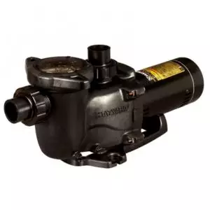 Hayward Max Flo XL Pumps Exp 