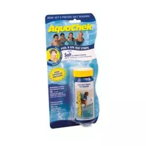 AquaChek 1 Minute Phosphate Tests