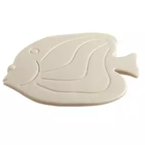 Deck Creations - Blow Fish,12-Pack