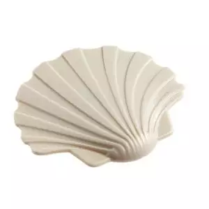 Deck Creations - Sea Shell, 12-Pack