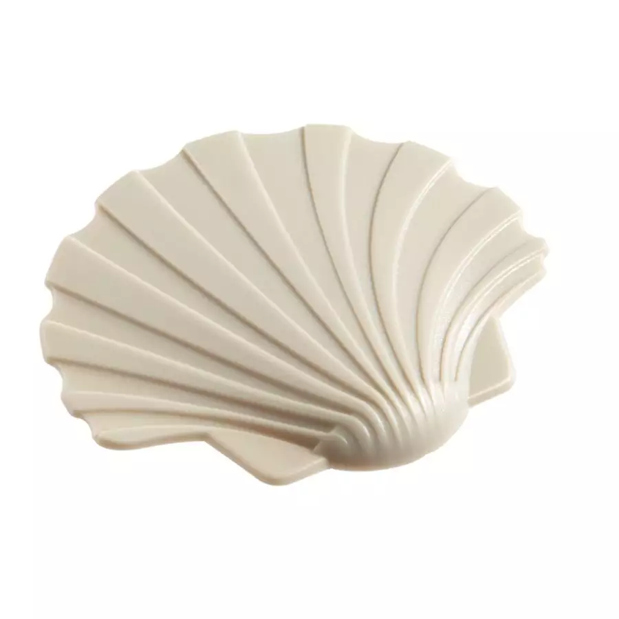 Deck Creations - Sea Shell, 12-Pack