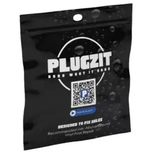 Olympic Plugzit