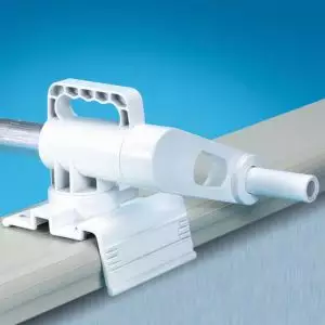 Tidal Wave Above Ground Reel Base Kit