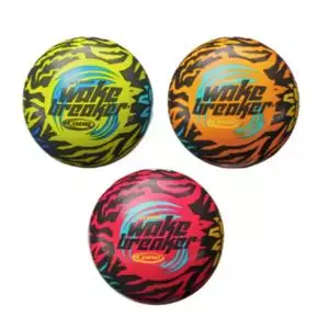 Coop Hydro Wake Breaker