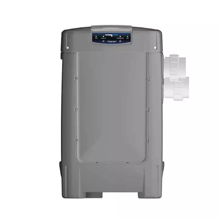 HydraPure UV and Ozone System, Hardwired, 120/240V (Expert Line)