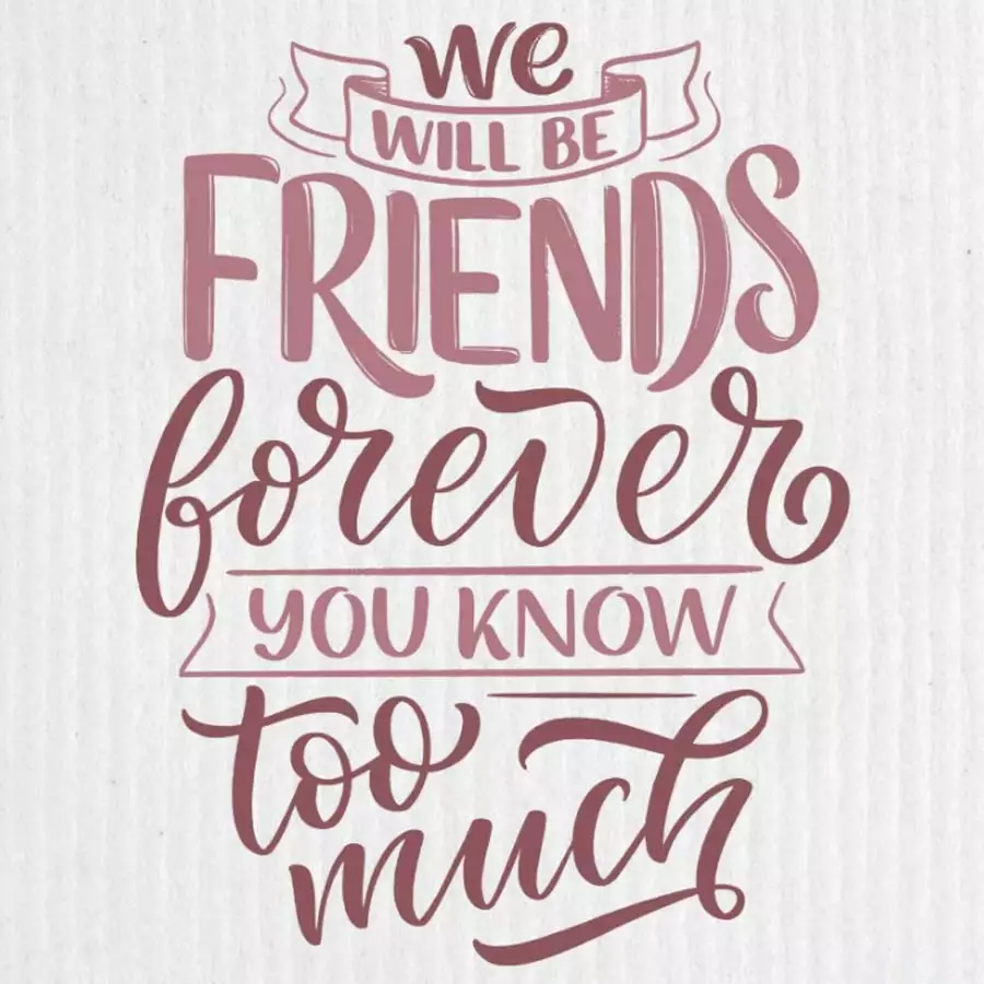 Writing Designs Wet-it Cloths