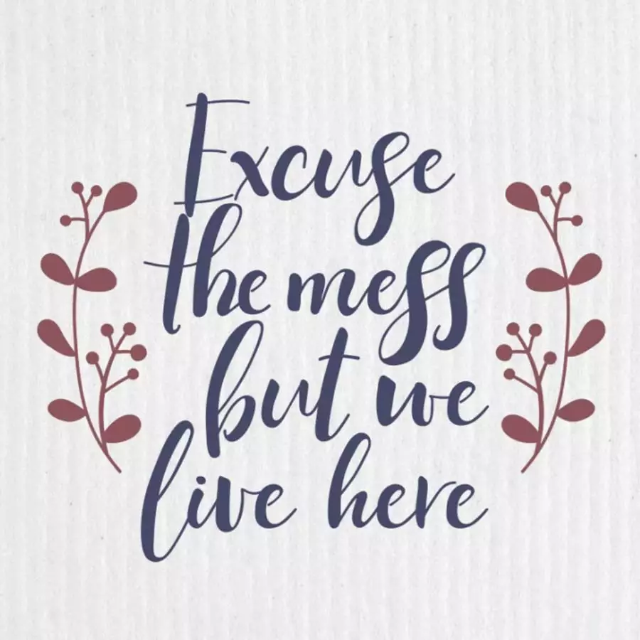 Writing Designs Wet-it Cloths