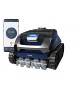 Polaris Epic 8642 iQ Robotic Pool Vacuum