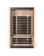 Infrared - Kiruna 2 (120V/15AMP)