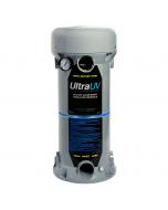 Ultra UV Water Sanitizer
