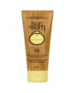 ACC-2540650-SUNBUM-SPF50-MAIN.jpg