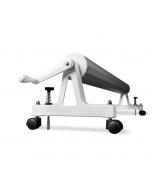 3A Rocky's Solar Reel Portable