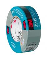 3M Industrial Duct Tape