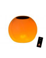 ACC-400102PK01