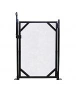 4' Removable Gate