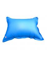 Air Pillows