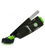 Mega Rechargeable Pool Vacuum
