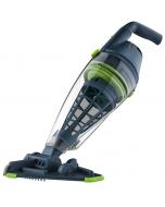 Tera Cordless High-Powered Pool Vacuum