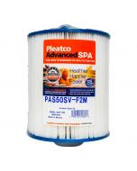Pleatco for Artesian Spas 50 - PAS50SVF2M