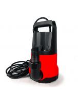 Submersible Pump 1/3 HP Without Float