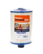Pleatco For Maax Spas - PMAX50P3