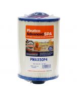 Pleatco For Maax Spas - PMAX50P4