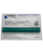 Pool Repair Putty - Single Stick