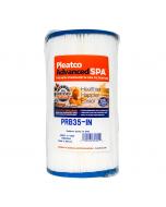 Pleatco For Waterway - PRB35-IN
