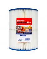Pleatco For HotSpring Spas - PWK65