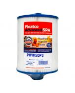 Pleatco for Waterway - PWW50P3
