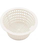 ABS Strainer Skimmer Basket For Olympic