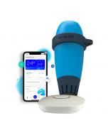 Blueriiot Smart Water Analyzer