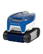 Polaris 7000 Robotic Cleaner