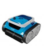 ATC-RCLATITUDECLASSI