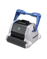TigerShark QC Vacuum Cleaner