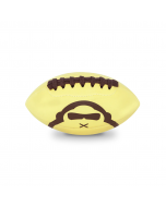 Sun Bum Beach Football