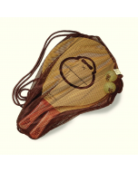 Sun Bum Beach Paddleball Set