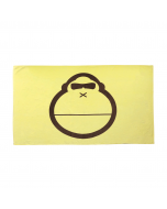 Sun Bum Sonny Beach Towel