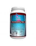 Spa Life Brominating Tablets