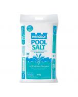 Pool Salt 20 Kg